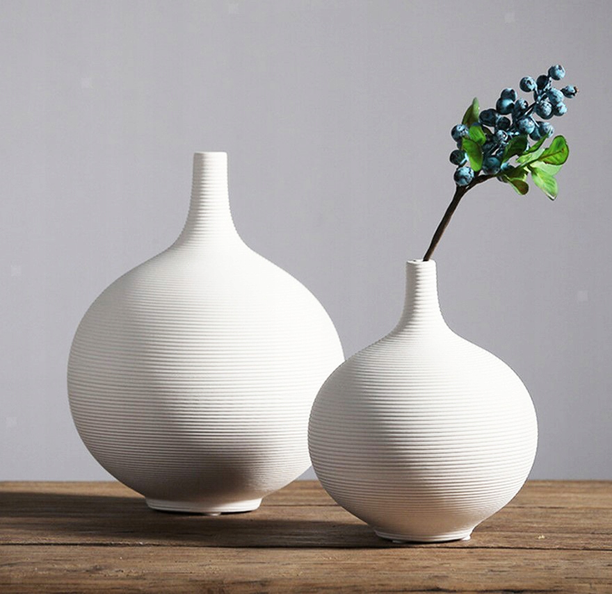keramicka_ovalna_vaza_na_kvety_biela_24cm_c